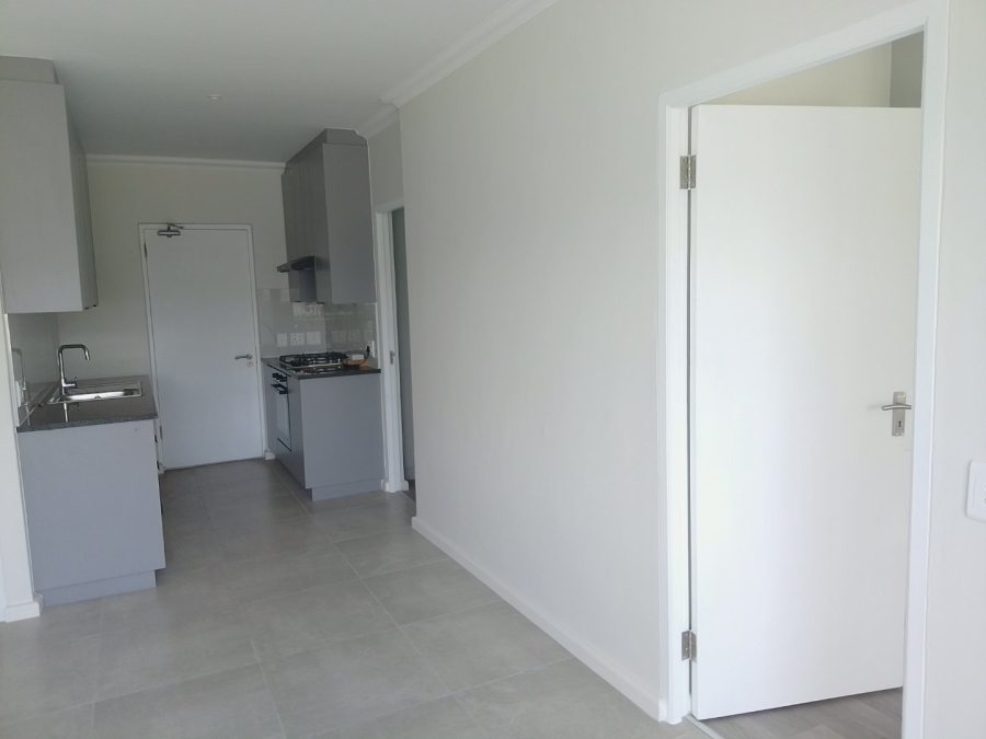2 Bedroom Property for Sale in Flamingo Vlei Western Cape